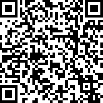 deposit-address